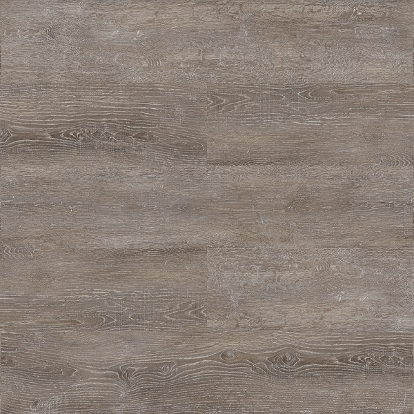 Floorin põrandad - tan limed oak
